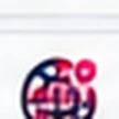 Van
