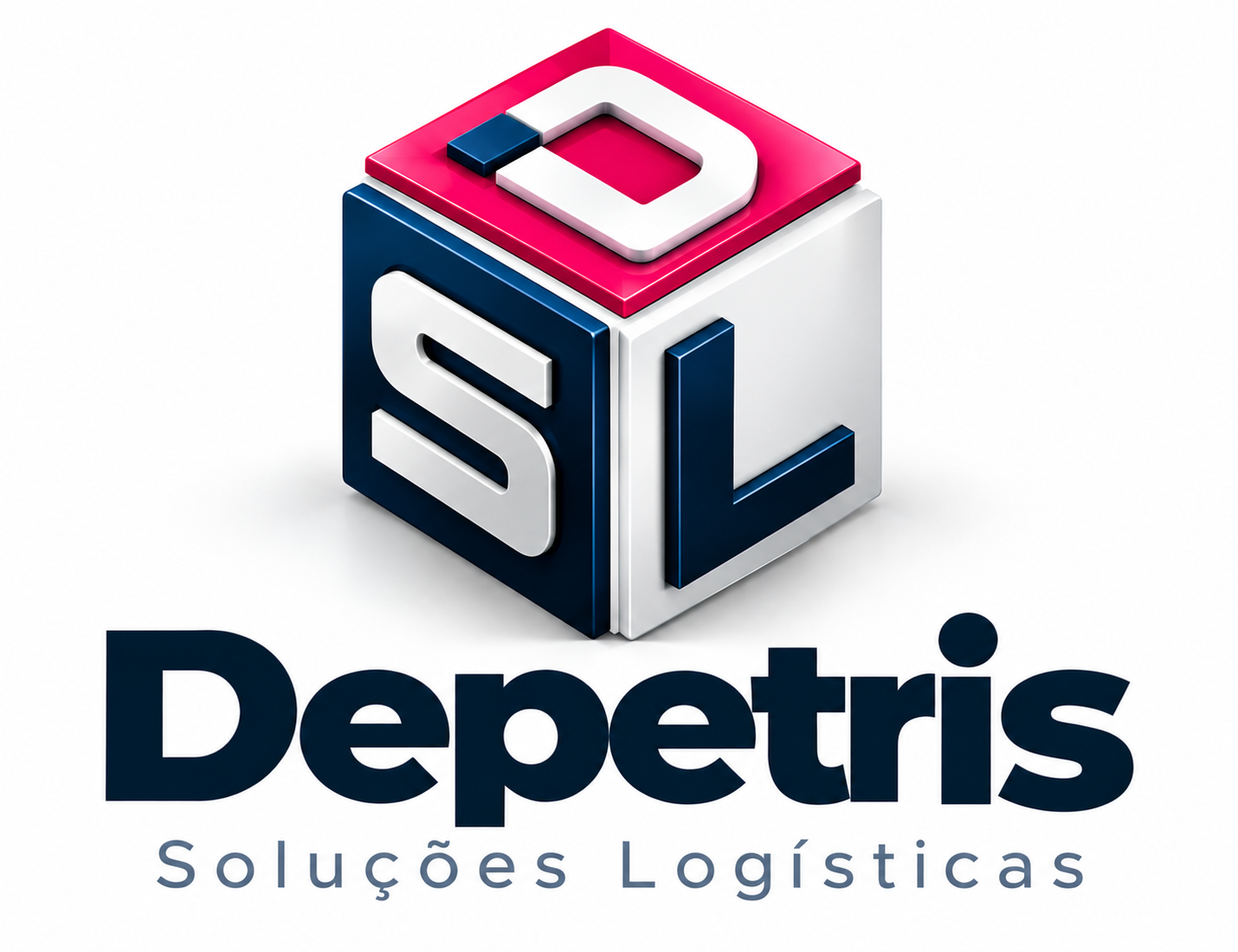 Depetris Soluções Logísticas